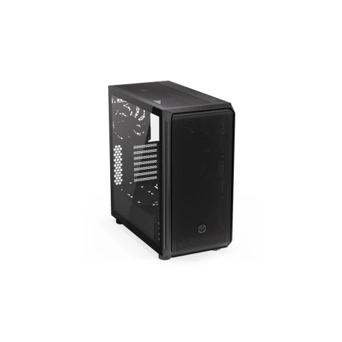 Obudowa ENDORFY Arx 700 Air Tempered Glass