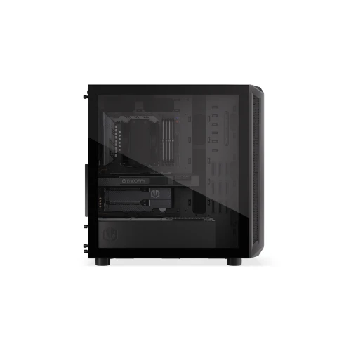 Obudowa ENDORFY Arx 700 Air Tempered Glass