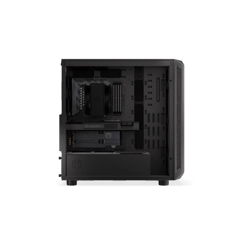 Obudowa ENDORFY Arx 700 Air Tempered Glass