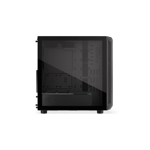 Obudowa ENDORFY Arx 700 Air Tempered Glass