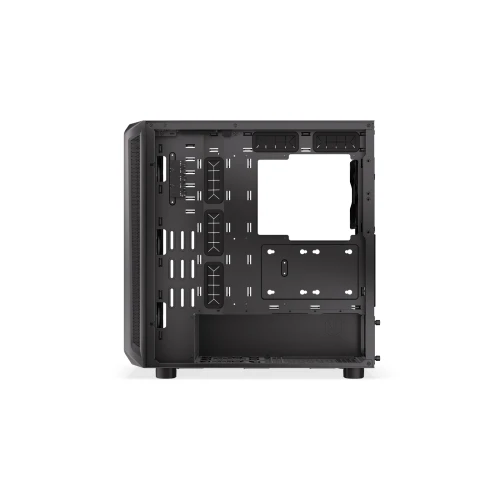 Obudowa ENDORFY Arx 700 Air Tempered Glass