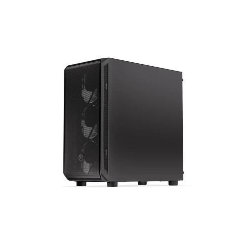 Obudowa ENDORFY Arx 700 Air Tempered Glass