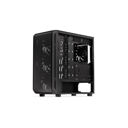 Obudowa ENDORFY Arx 700 Air Tempered Glass