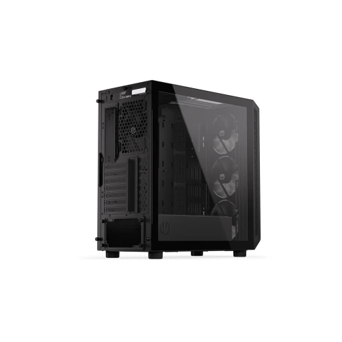 Obudowa ENDORFY Arx 700 Air Tempered Glass