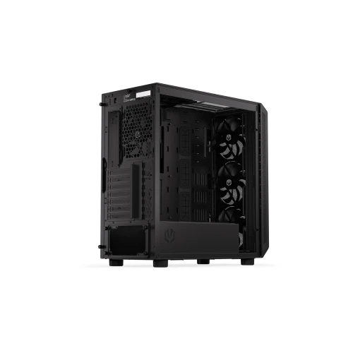 Obudowa ENDORFY Arx 700 Air Tempered Glass