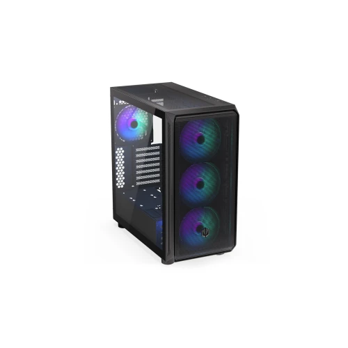 Obudowa ENDORFY Arx 700 ARGB Tempered Glass