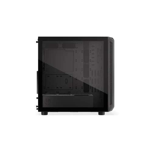 Obudowa ENDORFY Arx 700 ARGB Tempered Glass