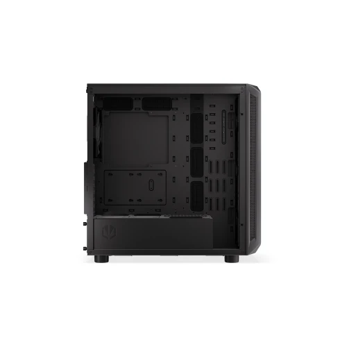 Obudowa ENDORFY Arx 700 ARGB Tempered Glass