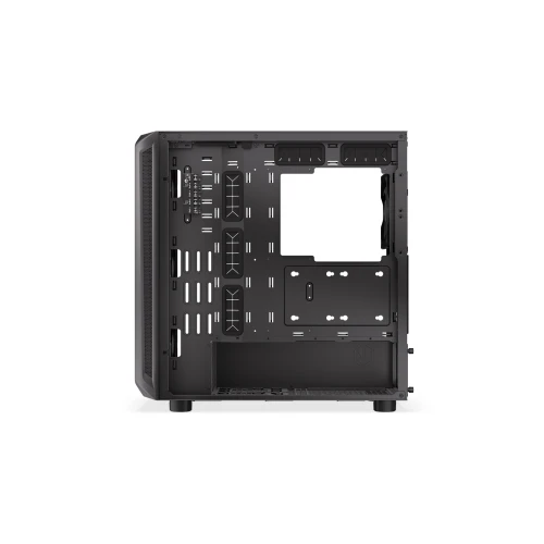 Obudowa ENDORFY Arx 700 ARGB Tempered Glass