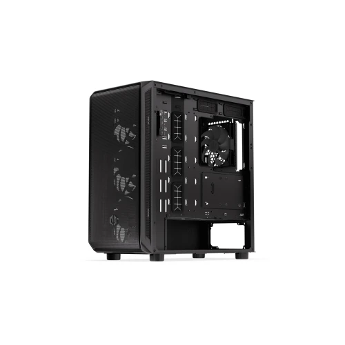 Obudowa ENDORFY Arx 700 ARGB Tempered Glass