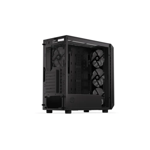 Obudowa ENDORFY Arx 700 ARGB Tempered Glass