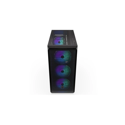 Obudowa ENDORFY Arx 700 ARGB Tempered Glass