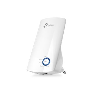 Repeater sieciowy TP-Link TL-WA850RE 300Mb/s