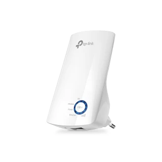 Repeater sieciowy TP-Link TL-WA850RE 300Mb/s