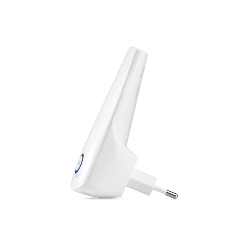 Repeater sieciowy TP-Link TL-WA850RE 300Mb/s
