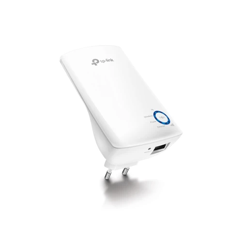 Repeater sieciowy TP-Link TL-WA850RE 300Mb/s