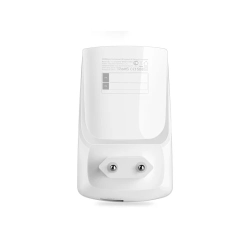 Repeater sieciowy TP-Link TL-WA850RE 300Mb/s