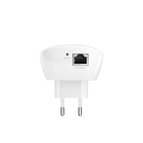 Repeater sieciowy TP-Link TL-WA850RE 300Mb/s