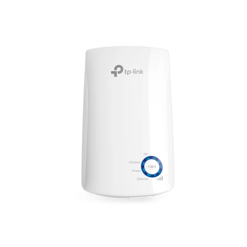 Repeater sieciowy TP-Link TL-WA850RE 300Mb/s