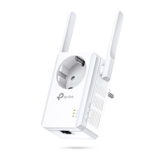 Repeater sieciowy TP-Link TL-WA860RE 300Mb/s