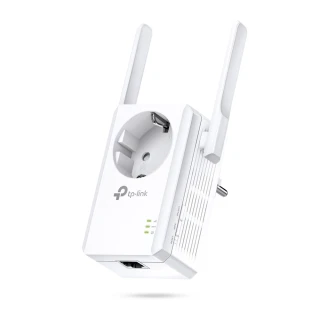 Repeater sieciowy TP-Link TL-WA860RE 300Mb/s