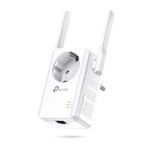 Repeater sieciowy TP-Link TL-WA860RE 300Mb/s
