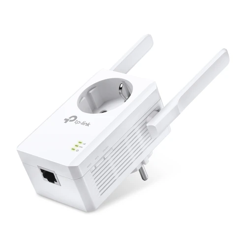 Repeater sieciowy TP-Link TL-WA860RE 300Mb/s