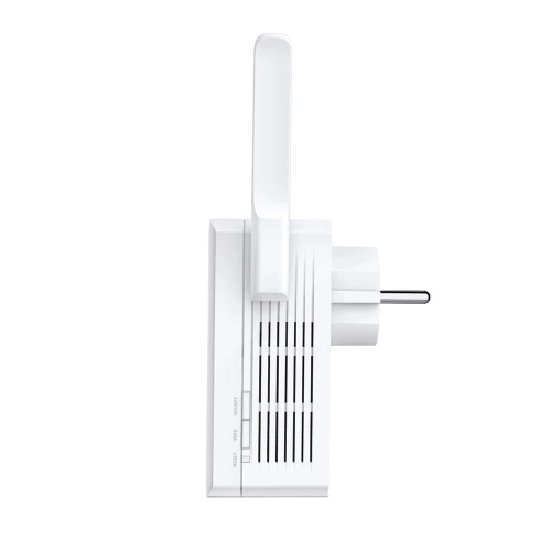 Repeater sieciowy TP-Link TL-WA860RE 300Mb/s
