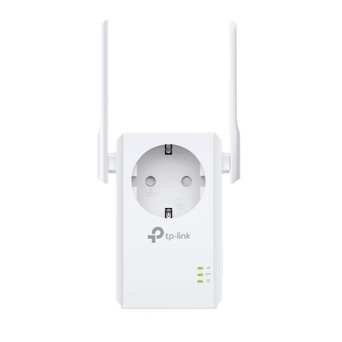 Repeater sieciowy TP-Link TL-WA860RE 300Mb/s