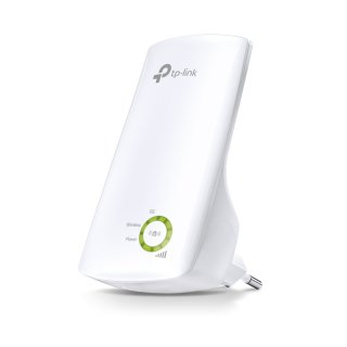 Repeater sieciowy TP-Link TL-WA854RE 300Mb/s