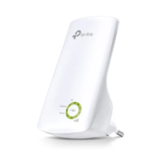 Repeater sieciowy TP-Link TL-WA854RE 300Mb/s