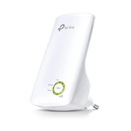 Repeater sieciowy TP-Link TL-WA854RE 300Mb/s