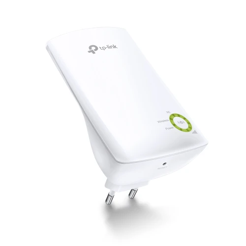Repeater sieciowy TP-Link TL-WA854RE 300Mb/s