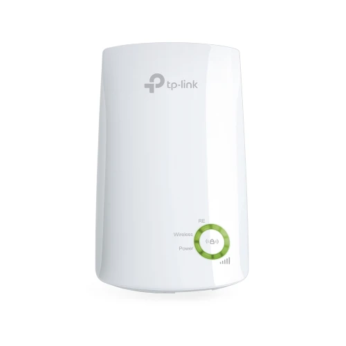 Repeater sieciowy TP-Link TL-WA854RE 300Mb/s