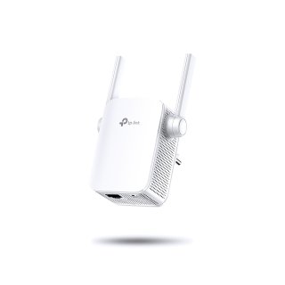 Repeater sieciowy TP-Link TL-WA855RE 300Mb/s