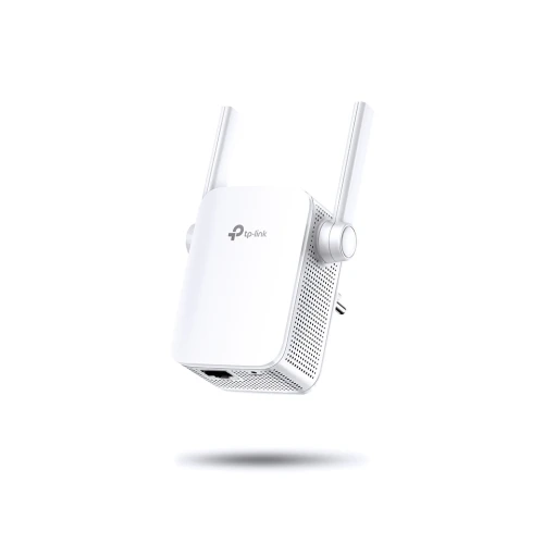 Repeater sieciowy TP-Link TL-WA855RE 300Mb/s