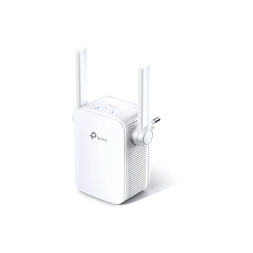 Repeater sieciowy TP-Link TL-WA855RE 300Mb/s