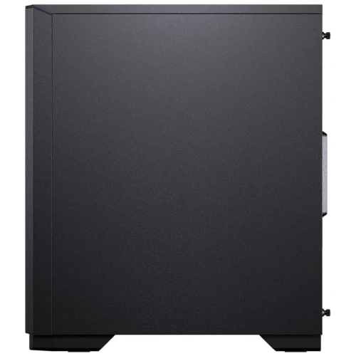Obudowa Phanteks Eclipse G300A ARGB 3-fan Tempered Glass Black