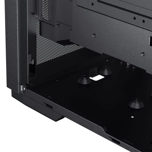 Obudowa Phanteks Eclipse G300A ARGB 3-fan Tempered Glass Black