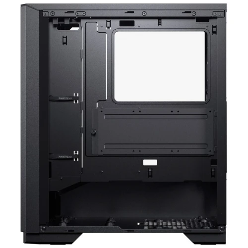 Obudowa Phanteks Eclipse G300A ARGB Tempered Glass Black