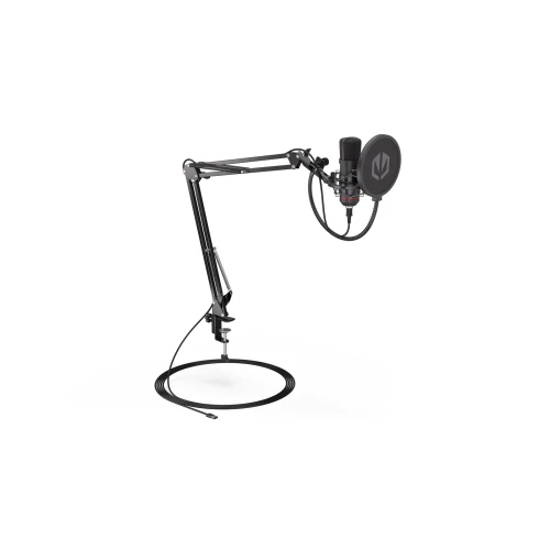 Mikrofon ENDORFY Solum (SM900)