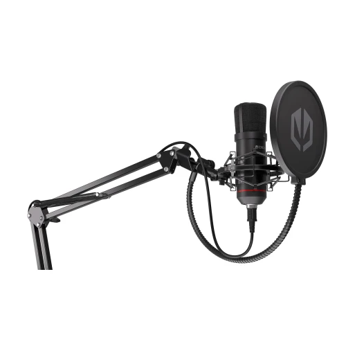 Mikrofon ENDORFY Solum (SM900)