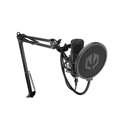 Mikrofon ENDORFY Solum (SM900)