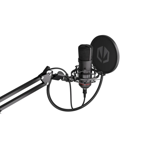 Mikrofon ENDORFY Solum (SM900)