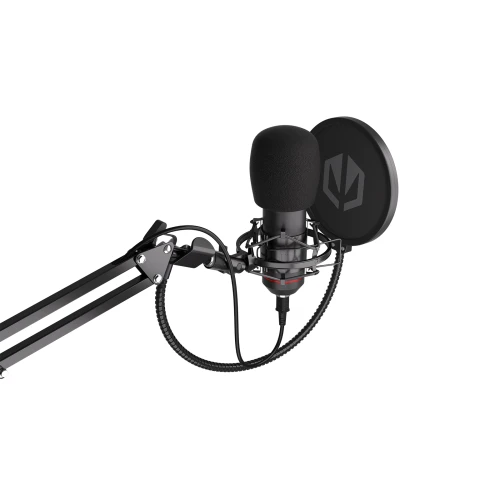 Mikrofon ENDORFY Solum (SM900)