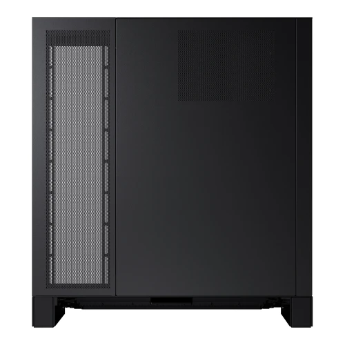 Obudowa Phanteks NV7 ARGB Tempered Glass Black