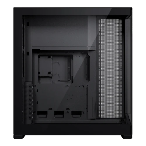 Obudowa Phanteks NV7 ARGB Tempered Glass Black