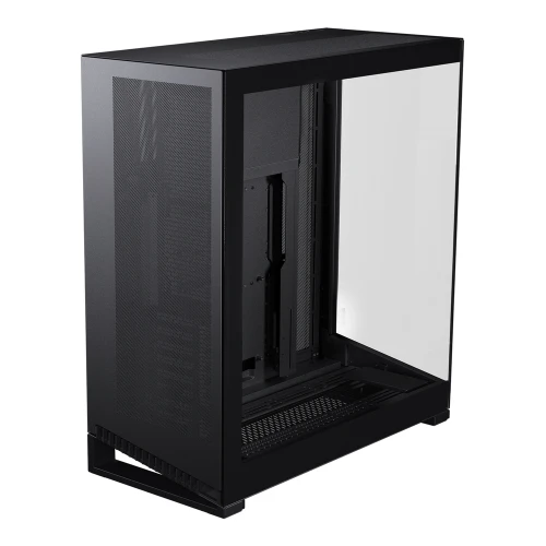 Obudowa Phanteks NV7 ARGB Tempered Glass Black
