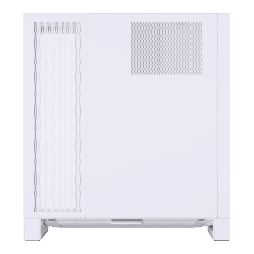 Obudowa Phanteks NV7 ARGB Tempered Glass White