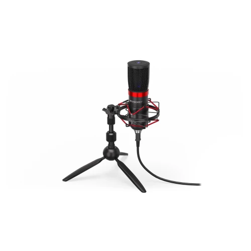 Mikrofon ENDORFY Solum Streaming T (SM950T)